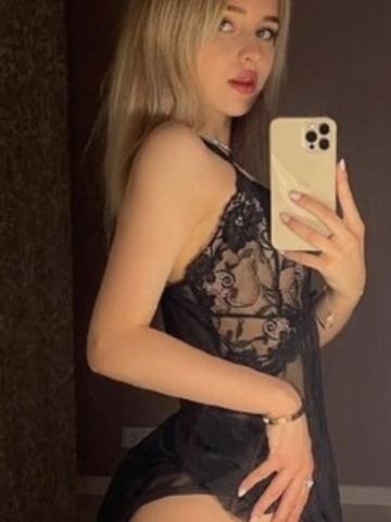 Индивидуалка Индира Фотография 3
