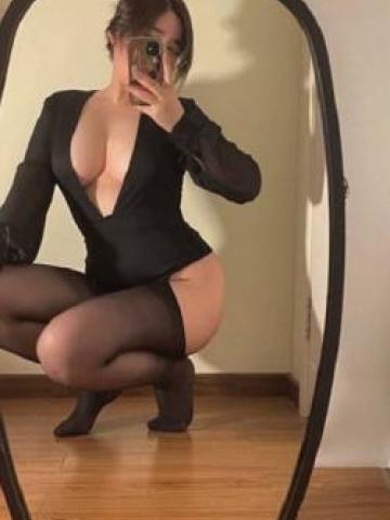 Индивидуалка Маргарита Фотография 4