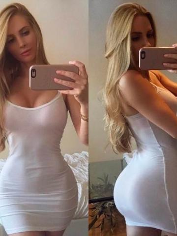 Индивидуалка Ульяна Фотография 4