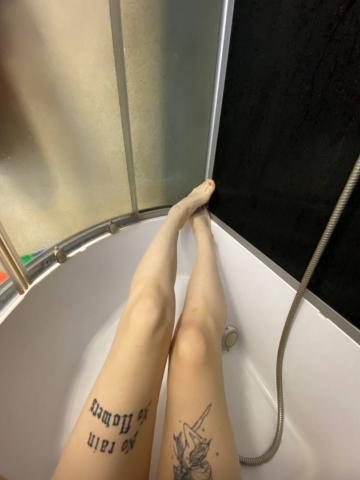 Индивидуалка Ленусик Фотография 6